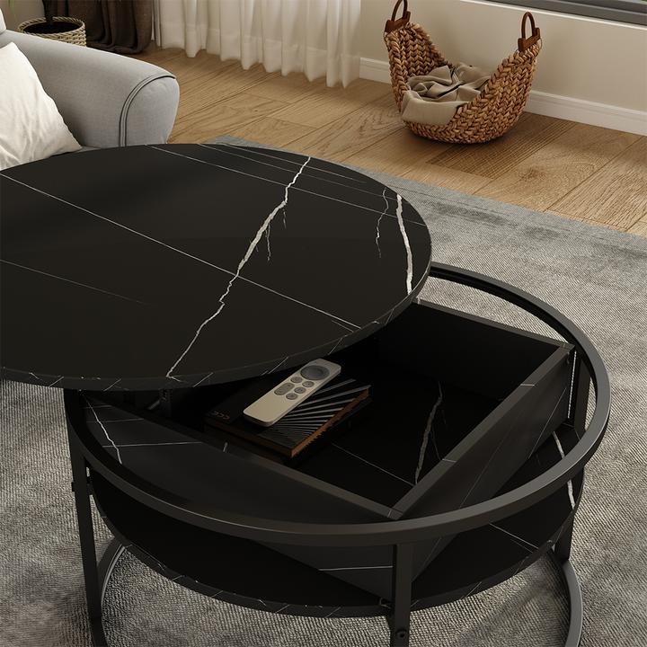 Image du produit Vicco Marlo