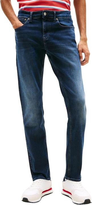 Produktbild Tommy Jeans 10021302 (W32/L32)