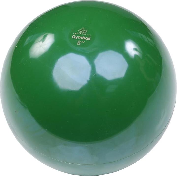 Trial ® Gymnastikball