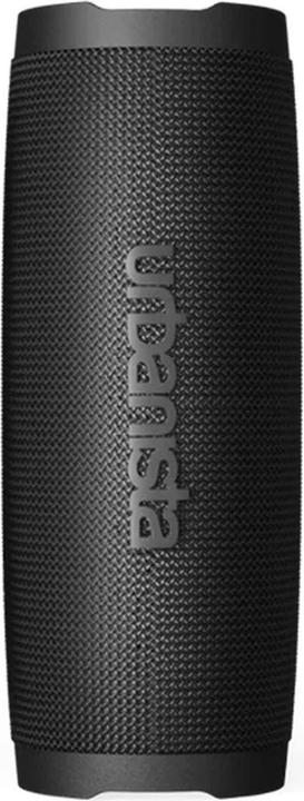 Actual product image Urbanista Nashville (18 h, Rechargeable battery operated)