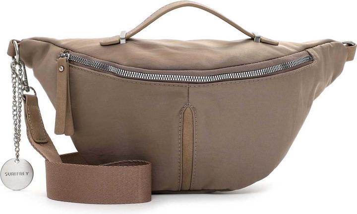 Actual product image Suri Frey Umhängetasche SFY Pauly