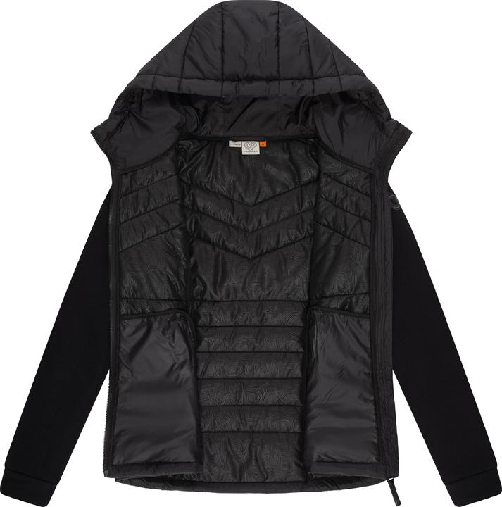 Immagine prodotto Ragwear Sandra (5XL)