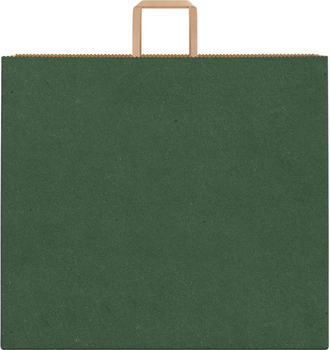 Produktbild VidaXL Philbert (Geschenkbox, 250 x)