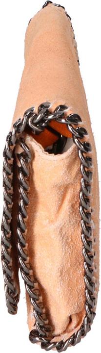 Actual product image Gave Lux shoulder bag