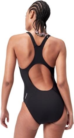 Productafbeelding Speedo Eco Endurance+ Medaillewinnaar (W34/L38)
