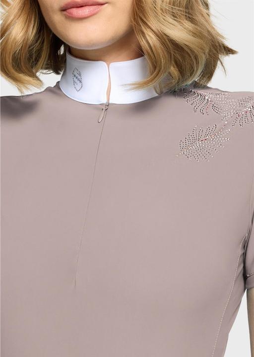 Image du produit Samshield Lea Crystal Ferna (M)