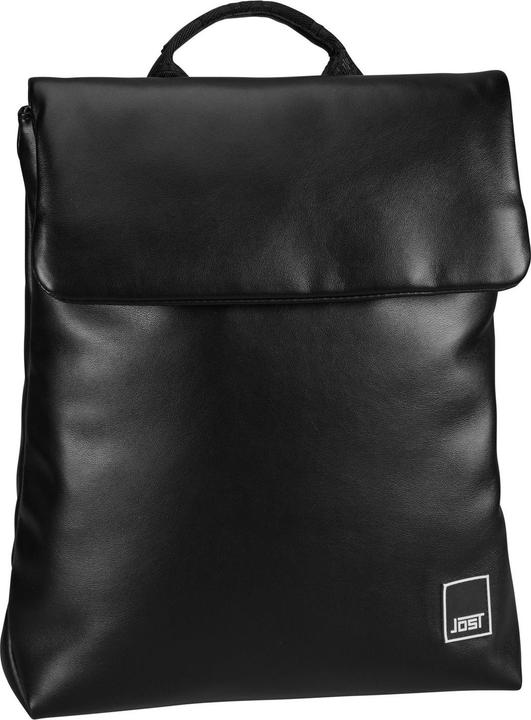 Produktbild Jost Arvika Daypack Backpack