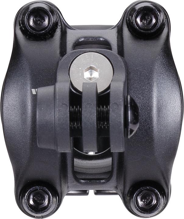 Actual product image BBB Rider 2.0 BHS-09 (50 mm, 31.80 mm)
