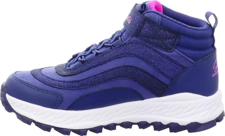 Image du produit Skechers Fuse Tread (32)