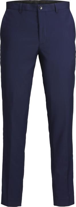 Produktbild Jack & Jones Super Slim Fit Anzug Hose (48)