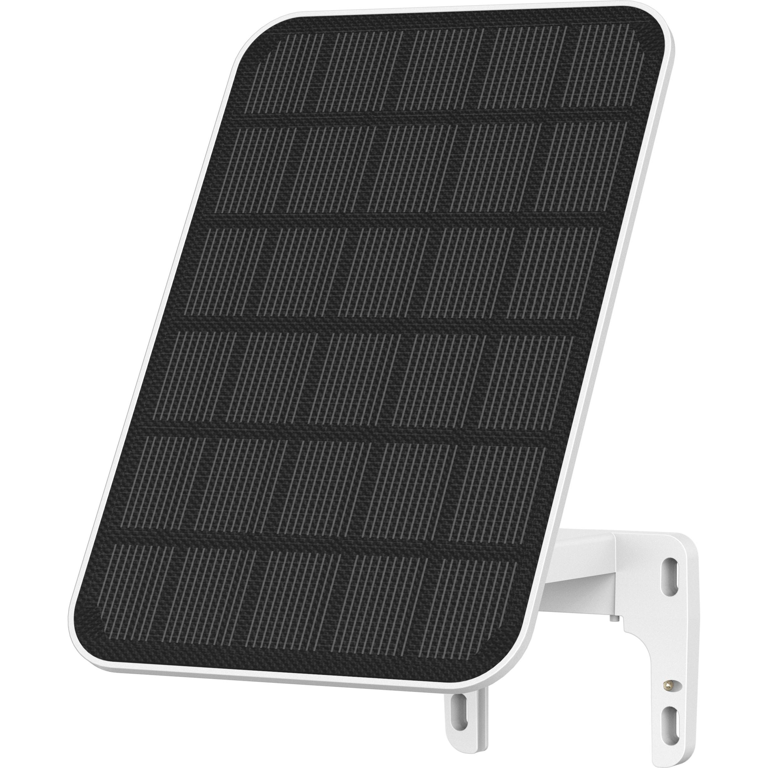 Imou FSP13 Sicherheitskameras Solarpanel (Solarpanel), Netzwerkkamera Zubehör