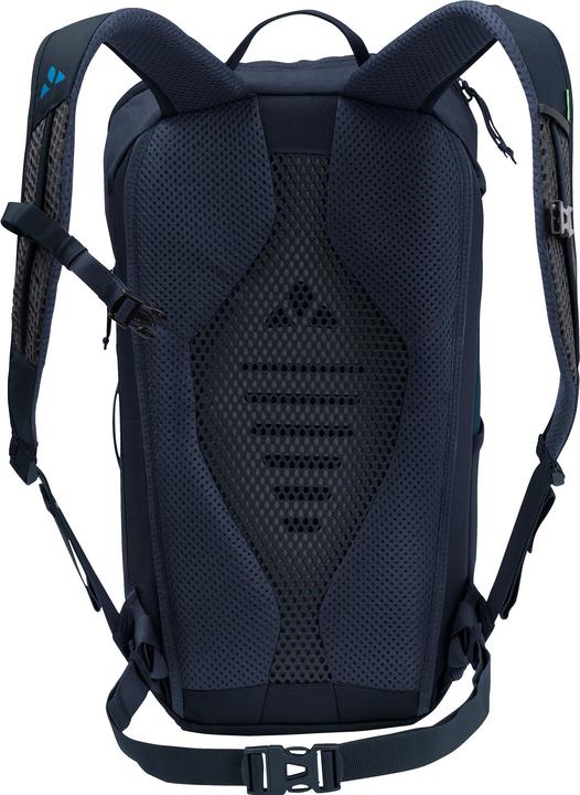 Productafbeelding Vaude Agile (14 l)