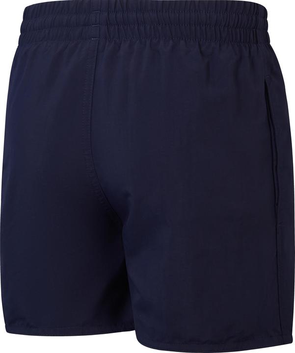 Actual product image Speedo Essential 13" Watershort (XS)