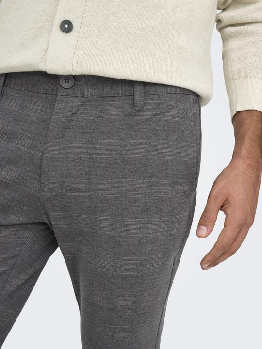 Immagine prodotto Only & Sons ONSMARK Slim Fit Hose Hose (31)