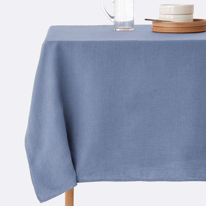 Image du produit La Redoute Interieurs Nappe Victorine