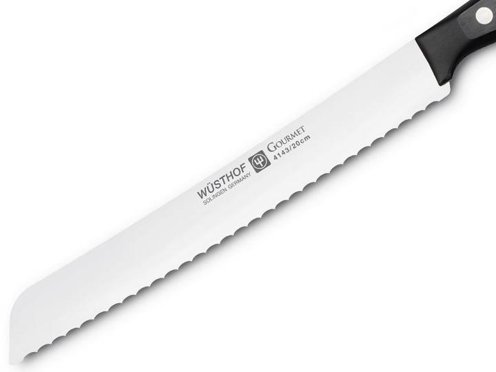 Produktbild Wüsthof Gourmet Bmesser (20 cm)
