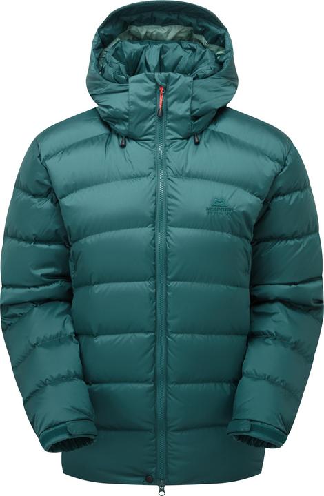 Produktbild Lightline (XS)