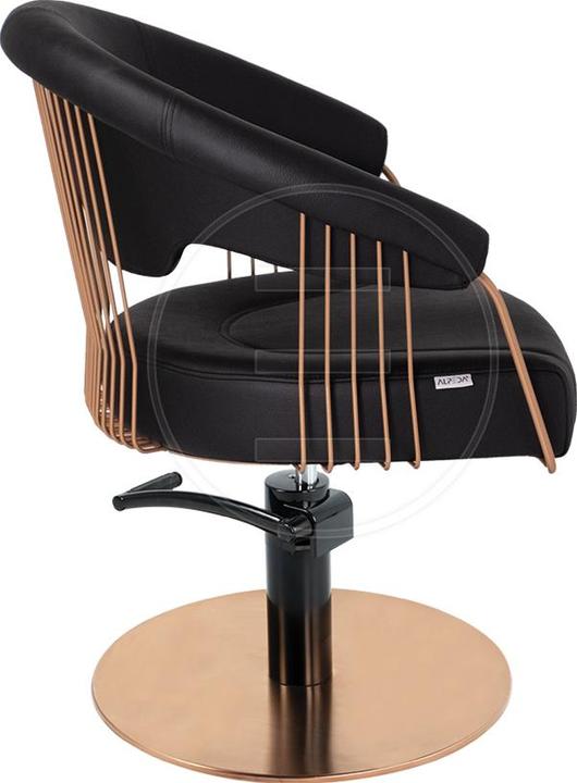 Alpeda Elite Rose SL