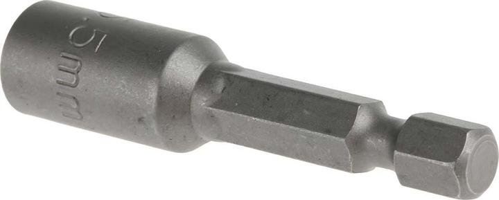 Produktbild RS PRO Magnetic Nut Setter 5.5mm (Bit-Halter)