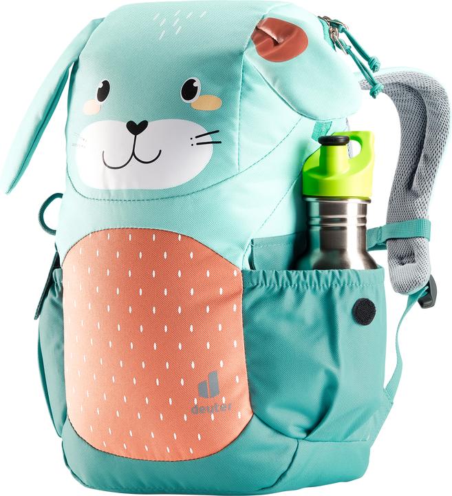Actual product image Deuter Kikki (8 l)