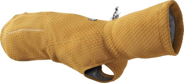 Actual product image Hurtta Warming Midlayer ECO (25, Dog coat)