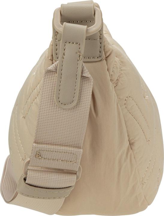 Immagine prodotto Zwei Cleo Umhängetasche 30 cm