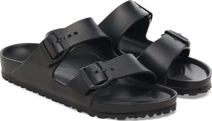 Actual product image Birkenstock Arizona EVA Narrow (41)