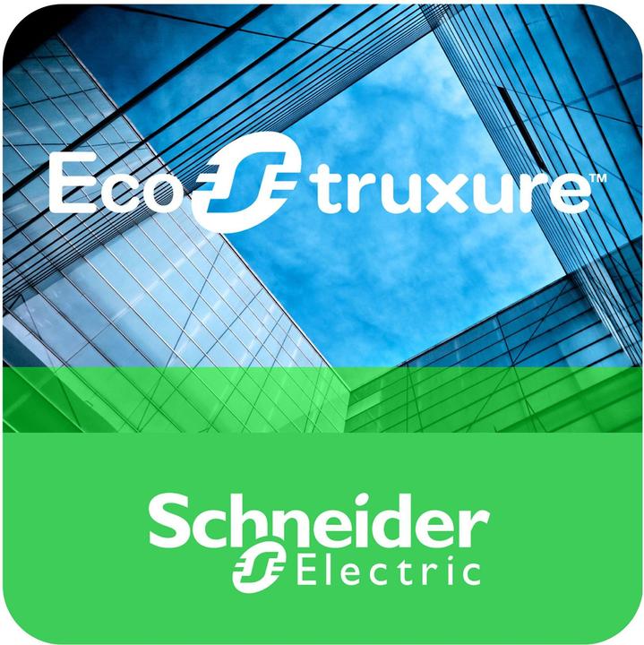 Produktbild APC Std 5Y Plan EcoStruxure IT SmartConnect