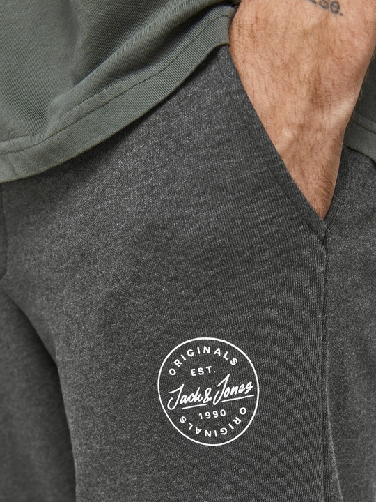 Actual product image Jack & Jones Gordon Sweathose (S)