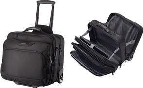 Produktbild Lightpak Business Trolley (25.90 l, Handgepäck (bis 50l))