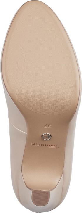 Produktbild Tamaris Lycoris (37)