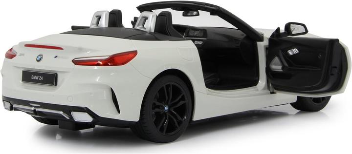 Immagine prodotto Jamara BMW Z4 Roadster