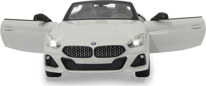 Immagine prodotto Jamara BMW Z4 Roadster