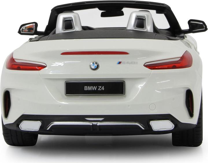 Immagine prodotto Jamara BMW Z4 Roadster