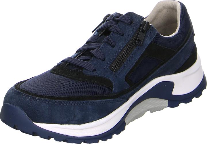 Immagine prodotto Gabor Sneaker (42)