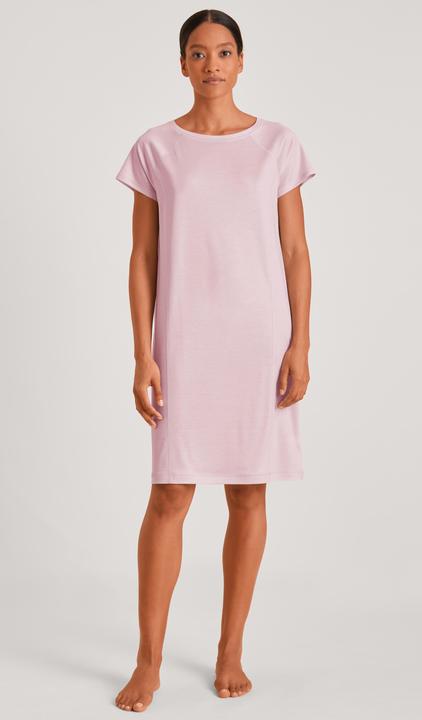Produktbild Calida Dsw Cooling Nachthemd (S)