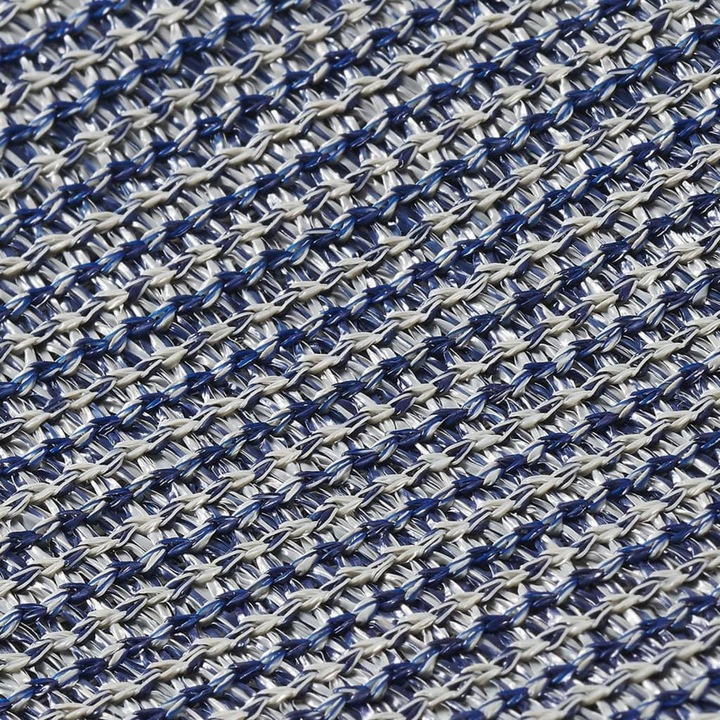 Actual product image ProPlus Zeltteppich