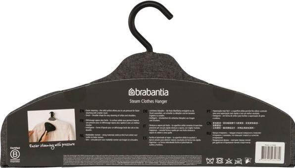 Productafbeelding Brabantia Refresh & Steam (1 x)