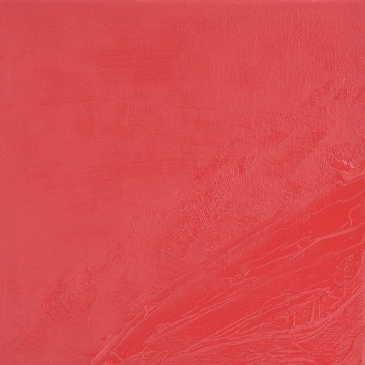 Immagine prodotto BlockX - Blocco Rougex (200 ml)