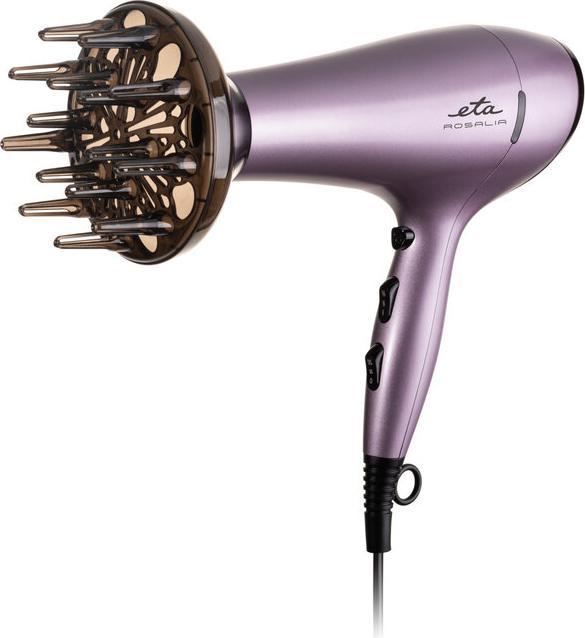 Image du produit ETA Rosalia