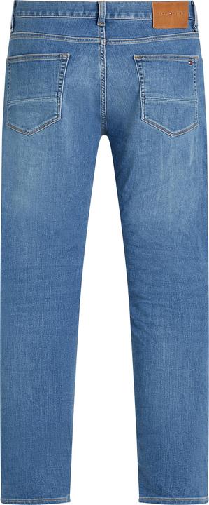 Immagine prodotto Tommy Hilfiger Slim Bleecker Pstr Finn Indigo (W31/L30)
