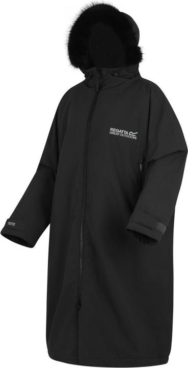 Produktbild Regatta Changing Pro (M, S)