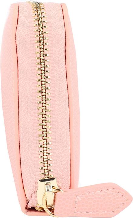 Actual product image Valentino Divina wallet 19 cm