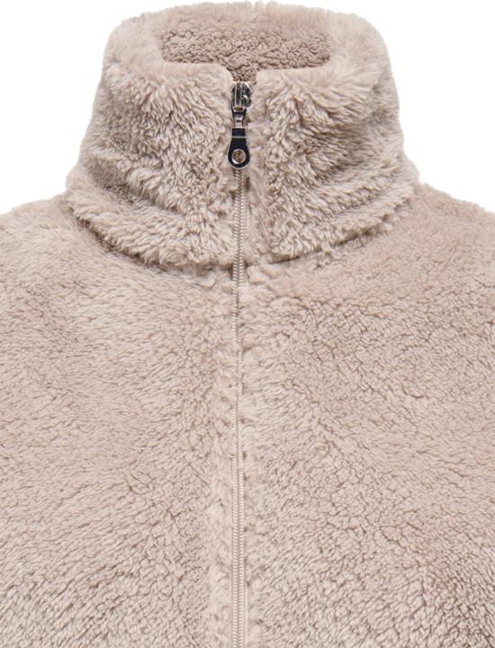 Image du produit Only Play ONPCAS-FLUF Teddyfell Weste Teddyfell Weste (M)