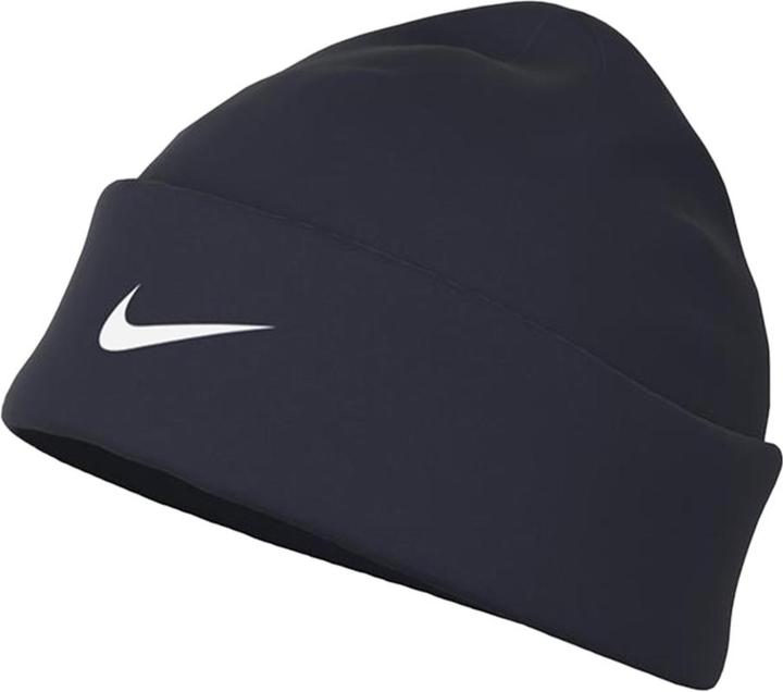 Image du produit Nike - Bonnet PEAK (Taille unique)