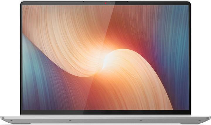 Produktbild Lenovo IdeaPad Flex 5 (16", 512 GB, 16 GB, DE, Intel Core i5-1235U)
