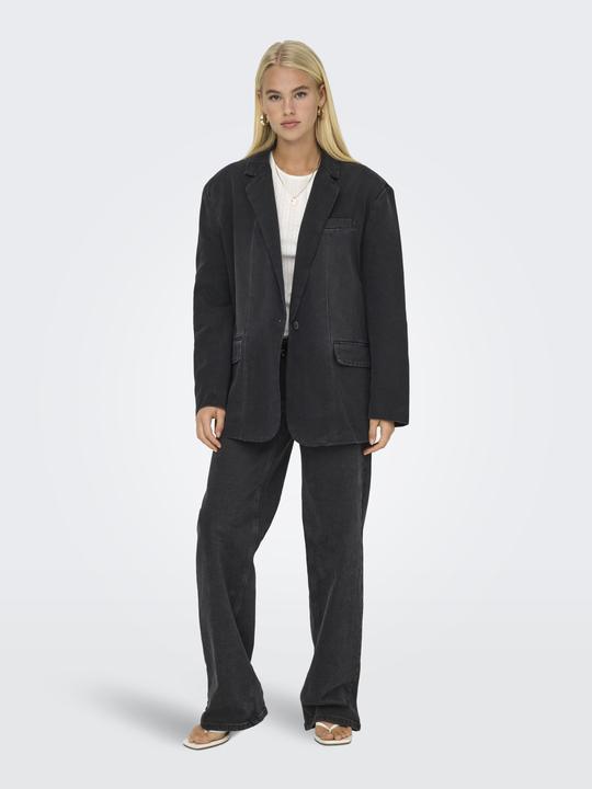 Produktbild Only ONLCORY Blazer Blazer (S)