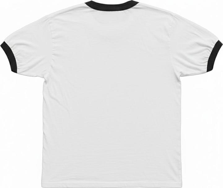 Produktbild Green Day Bad Year Blimp TShirt (M)