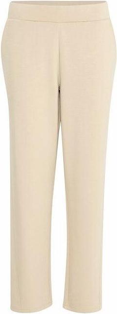 Immagine prodotto B.young Tullas (S)