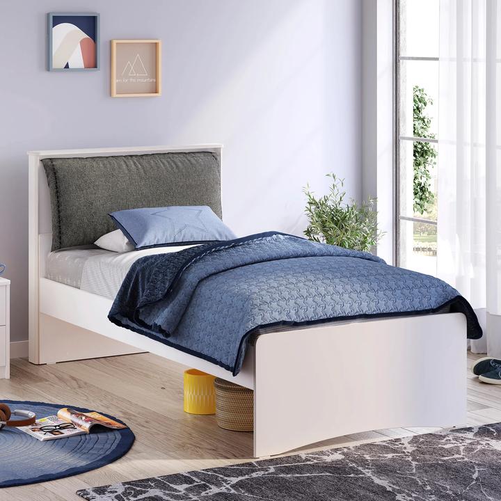 Immagine prodotto Cilek Cuscini per letti (120 x 200 cm)